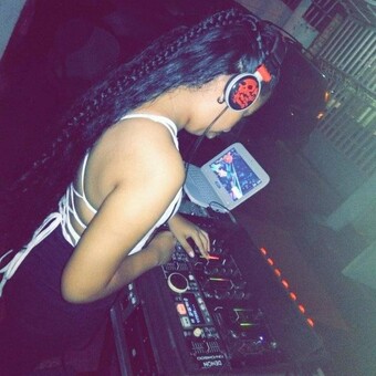 dj.adriannysdiaz