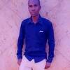 Wilfred Rosana