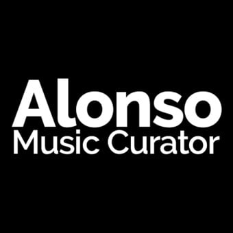 Alonso Music Curator