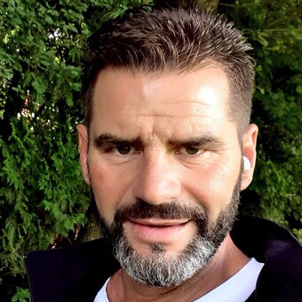 Rafał Pilitowski