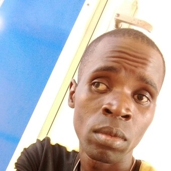 Sim Zu Saimon Mwangomola