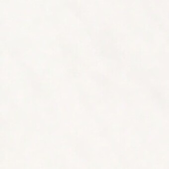 Selector kapelo or vdj ice