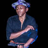 Hloni-Walker