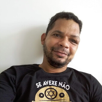 JUPI