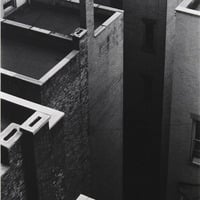 il mito della caverna #240 / may 7, 2024 by dj fuco