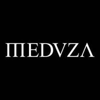 MEDUZA - Meduza Radioshow November 2024 by tocco_scuro