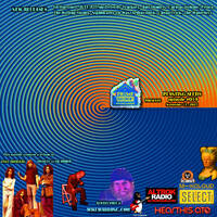 ps019 Master Final by Mike Marrone