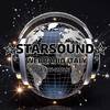 《STARSOUND》webraDIO Italy LIBERA e ANTI CENSURA ☆☆ 1975-2026 ☆☆ www.laut.fm/starsound ☆