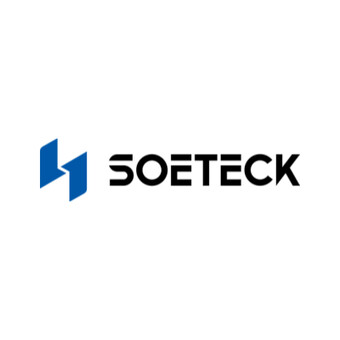 SOETECK