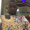 Ngash Mwaniki