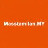 masstamilian