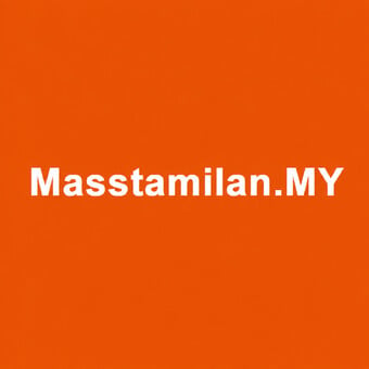masstamilian