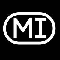 Corona Rhythm Of The Night 2019 Mark Ireland 909 Remix by markirelanddj