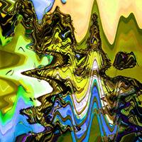 Six minutes trente-quatre by Gérard Delassus