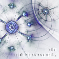 consensus reality by nitro