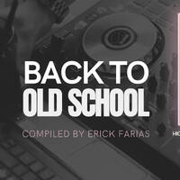HBPM-15 Trance Classics (Back To Old School-1) 07-03-2022 by High Beats [#HBPM]