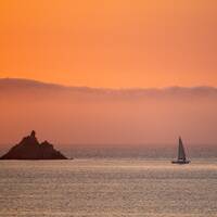 Terminal B 53 (19-11-2022) by DJ João Machado