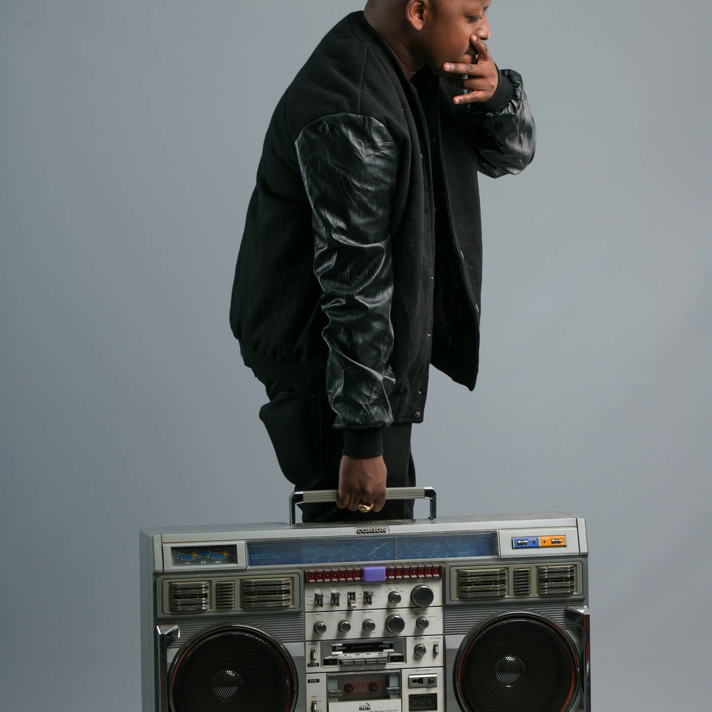 DJ MR.T - GIVE ME THAT OLD SKOOL LOVING #SPINBACK