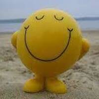 Fly on Bed by DJ MAUER stark wie ein Stier by DJ MAUER stark wie ein Stier