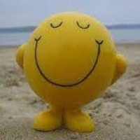 sky(4) by DJ MAUER stark wie ein Stier by DJ MAUER stark wie ein Stier