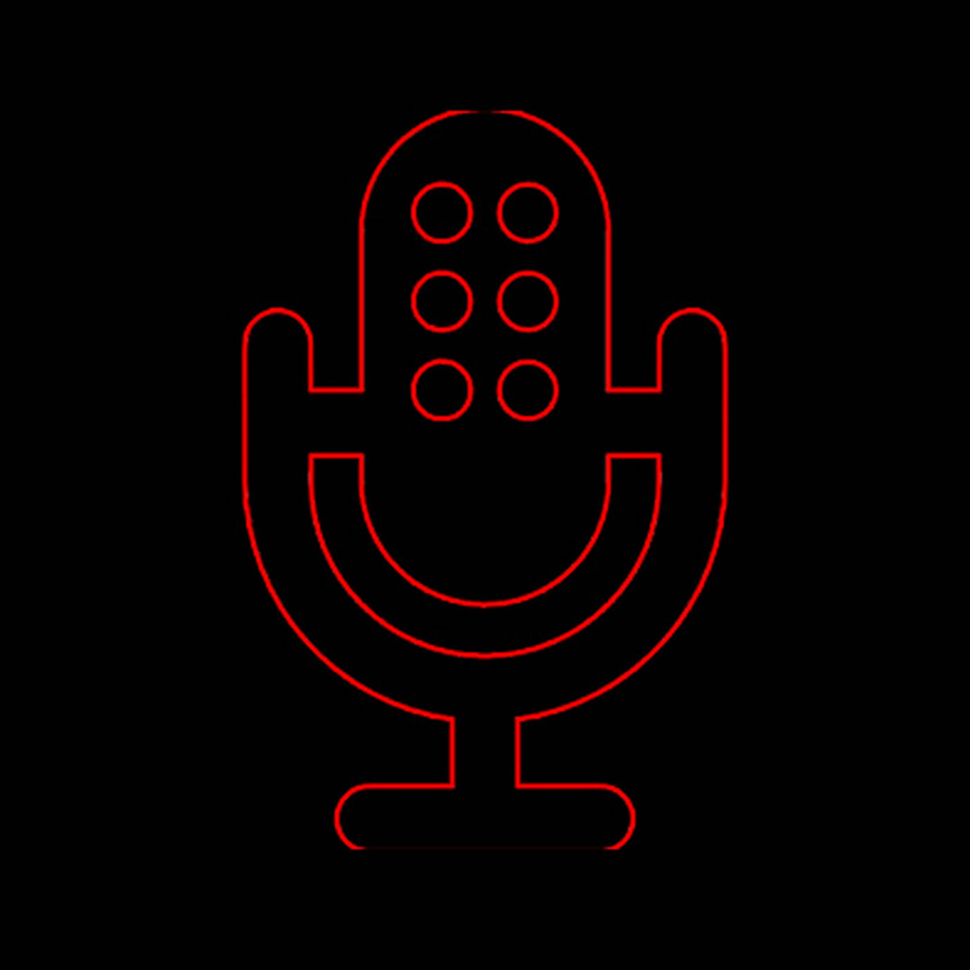 Die Strategen - 08.09.2018 episode artwork