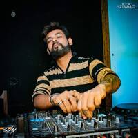 3. Baby Ko Bass (bass mix).-Dj Rittik by Rittik Chatterjee