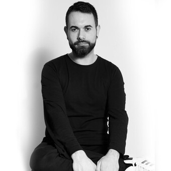 Pedro Jim&eacute;nez