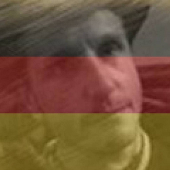 Michael Fa&szlig;bender