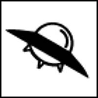 Fire on the mountain by Bev Stanton