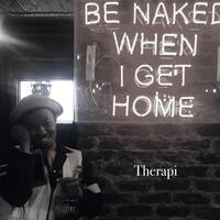 006 by Therapi