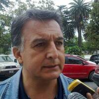 Victor Stipechi - Secretario General Trabajadores Viales - Documento critico by unjuradio03