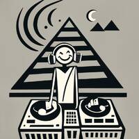 27..02_A journey into deepness with dAnfromBerne. by dAnfromBerne