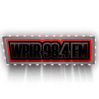 WPIR984Fm