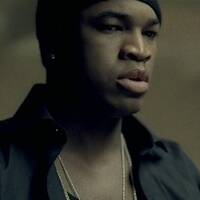 Crazy (Homebeat Remix) by Homebeat