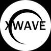 DJ X-Wave
