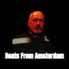 Ruud Huisman&amp;#039;s Beats From Amsterdam