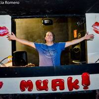Armin van Buuren - Armin Only (19-04-2008) Part2.mp3 by Neo Dj