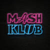 MashKlub