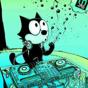 Bart&Aring;&sbquo;omiej Walkowiak