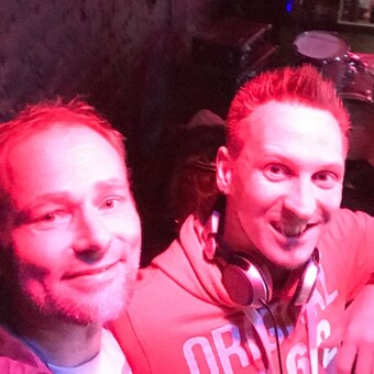 Big Fat Mama Beats LTD