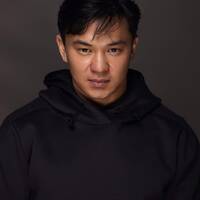 Другой Ты - Валихан Тен by BUSINESS FM