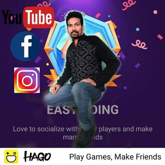 Naeem Eslam Deeba Eslam