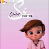 Foujan Pathan