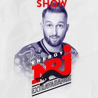 ENERGY Extravadance - Dominik Koislmeyer (07.07.2023) by djsets4u