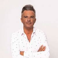 Rádió 1 Cooky Weekend (01.06.2025) by djsets4u