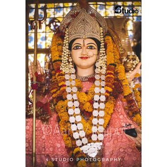 Laki Rajak Laki Rajak