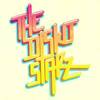 The Disko Starz (Mixes &amp;amp; Guestmixes)