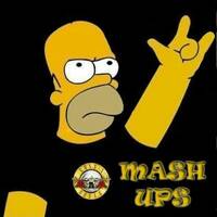 Ya Kidding Sweet Dream Are Made Of This! by DJ Fredgarde