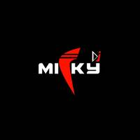 Goa Wale Beach Pe (Remix) - Dj Micky - Tony Kakkar xu0026 Neha Kakkar - Romantic song by Dj Micky