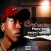 Caltonator